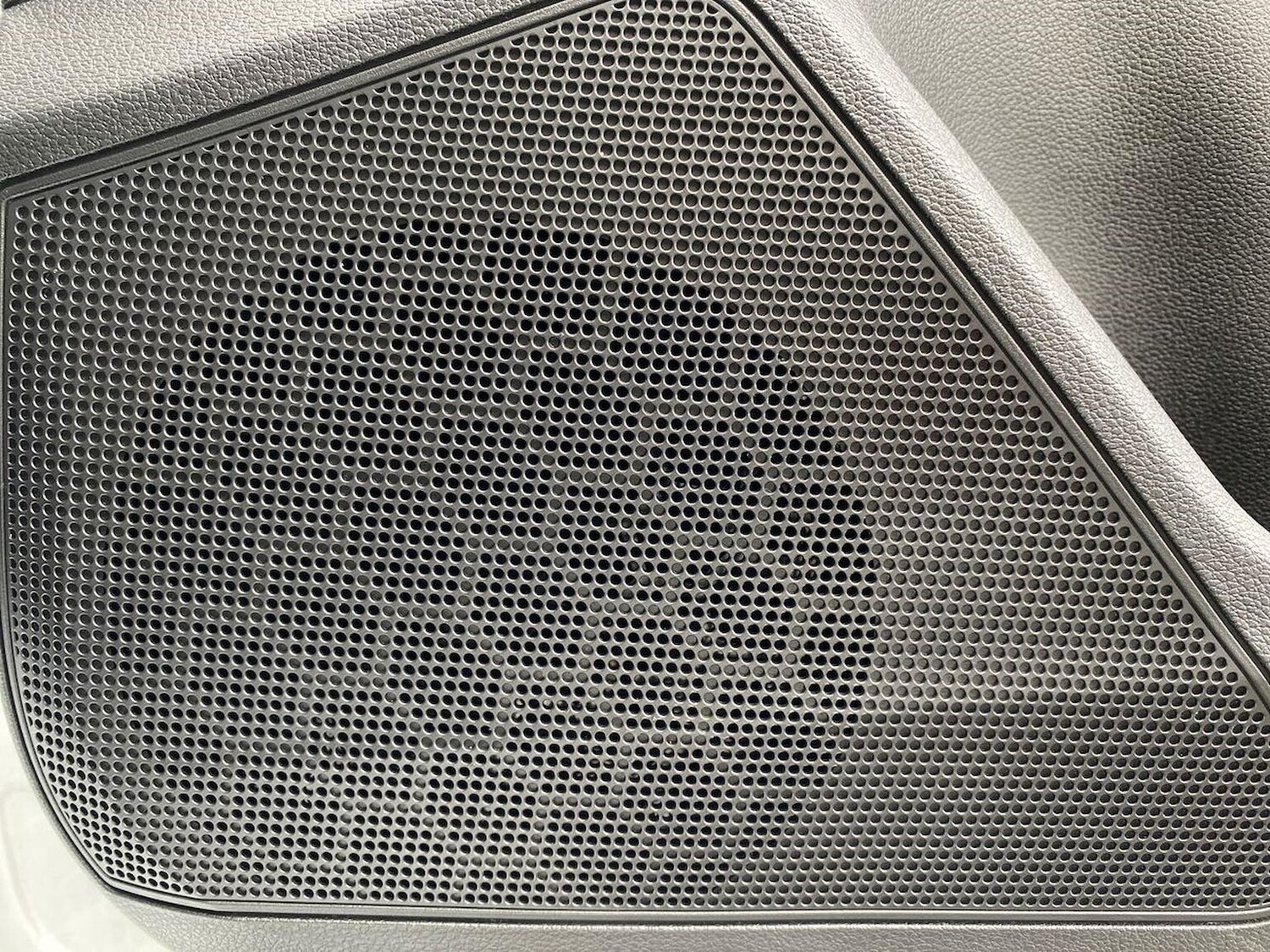 Used Skoda Kamiq 2025 for sale - 78193365: Photo 32