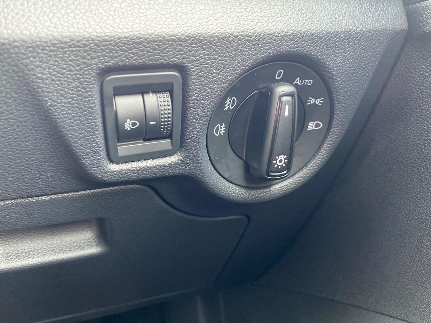 Used Skoda Kamiq 2025 for sale - 78193365: Photo 42