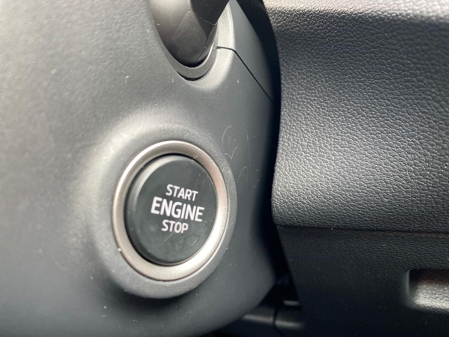 Used Skoda Kamiq 2025 for sale - 78193365: Photo 43