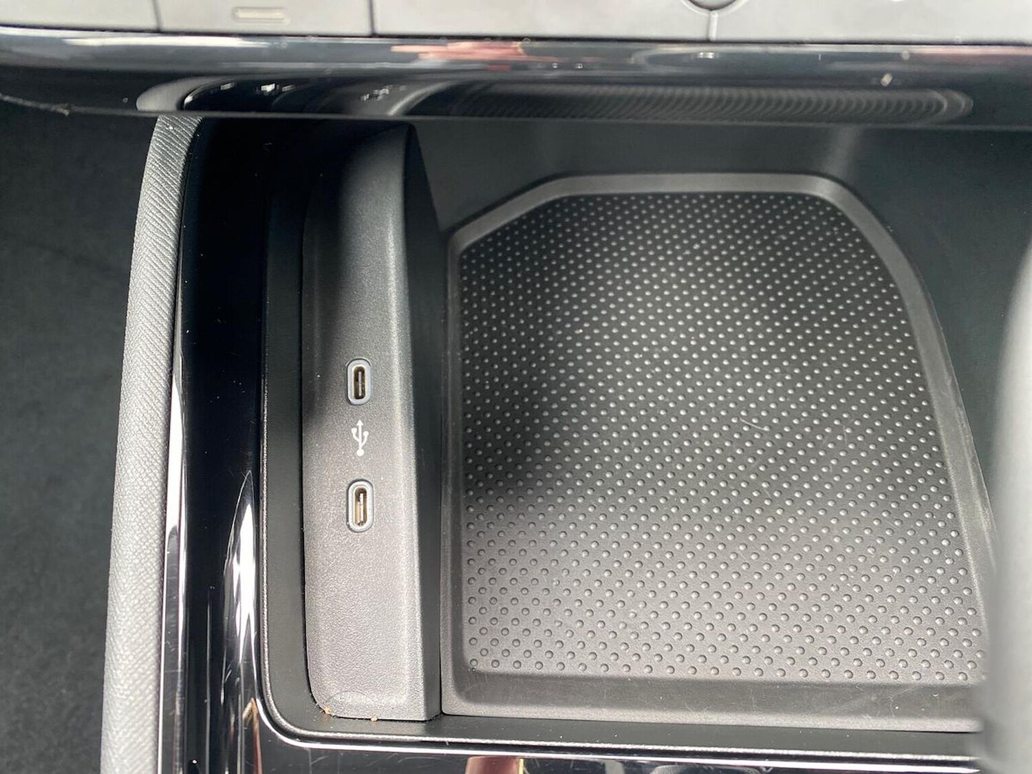 Used Skoda Kamiq 2025 for sale - 78193365: Photo 44