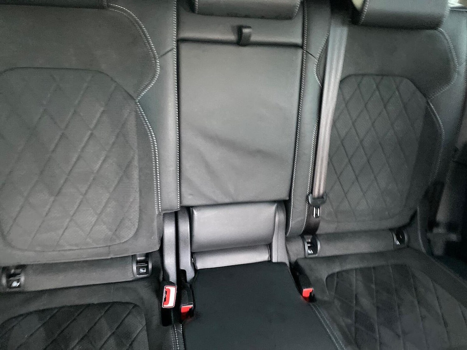 Used Skoda Kodiaq 2024 for sale - 76958765: Photo 17