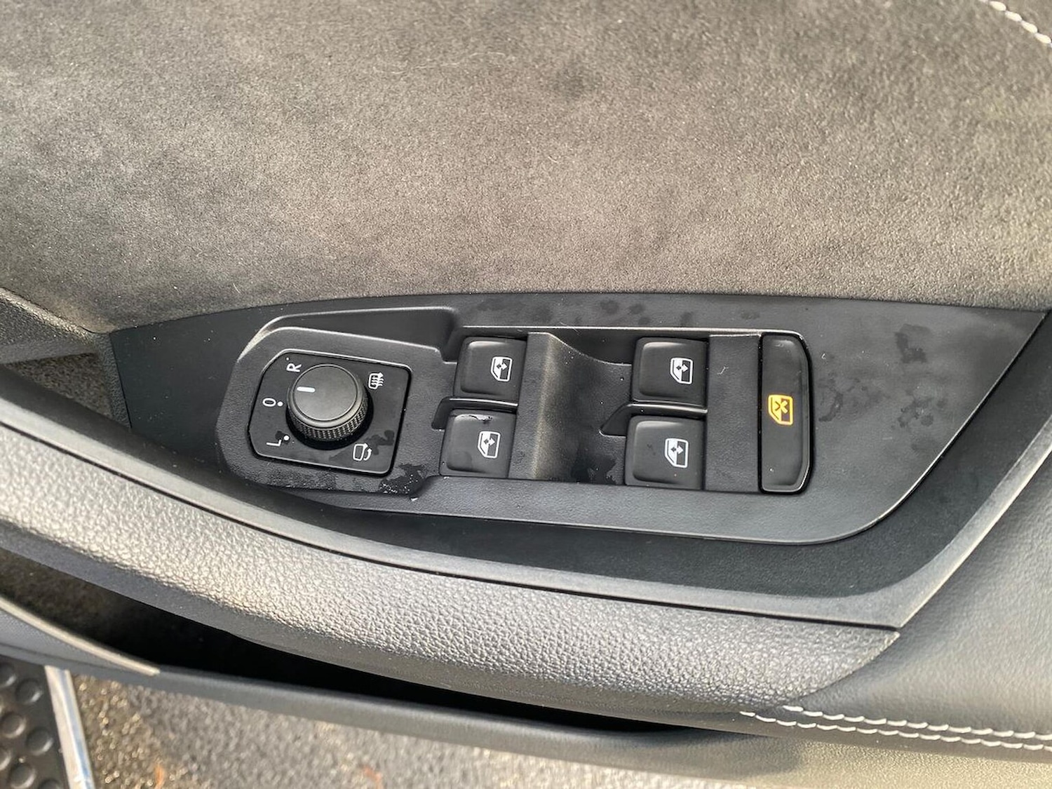 Used Skoda Kodiaq 2024 for sale - 76958765: Photo 22