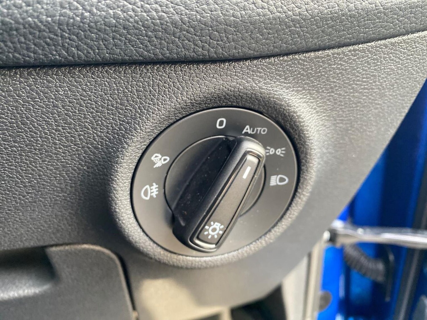 Used Skoda Kodiaq 2024 for sale - 76958765: Photo 23