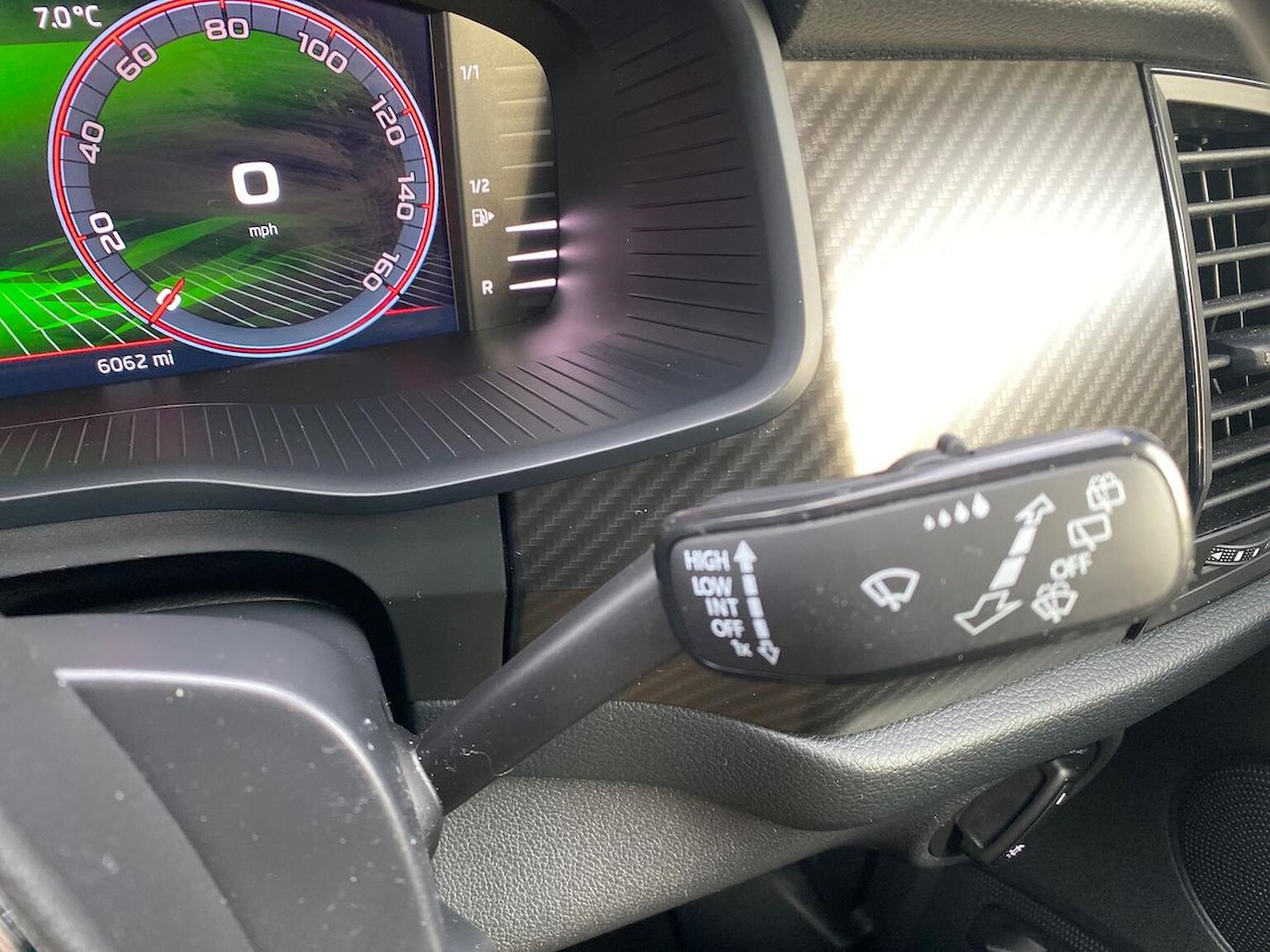 Used Skoda Kodiaq 2024 for sale - 76958765: Photo 29