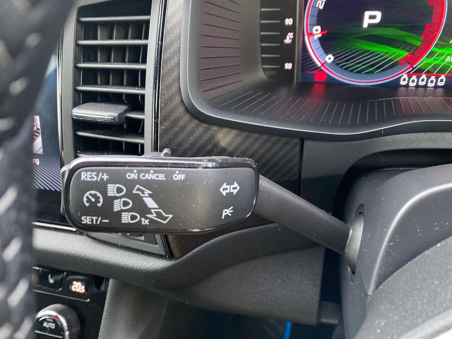 Used Skoda Kodiaq 2024 for sale - 76958765: Photo 30