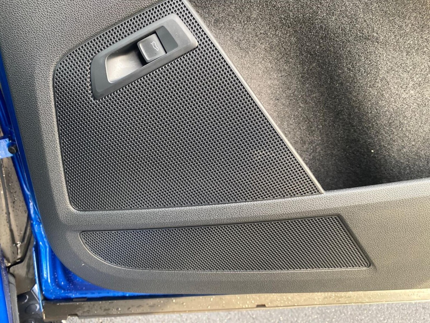 Used Skoda Kodiaq 2024 for sale - 76958765: Photo 32