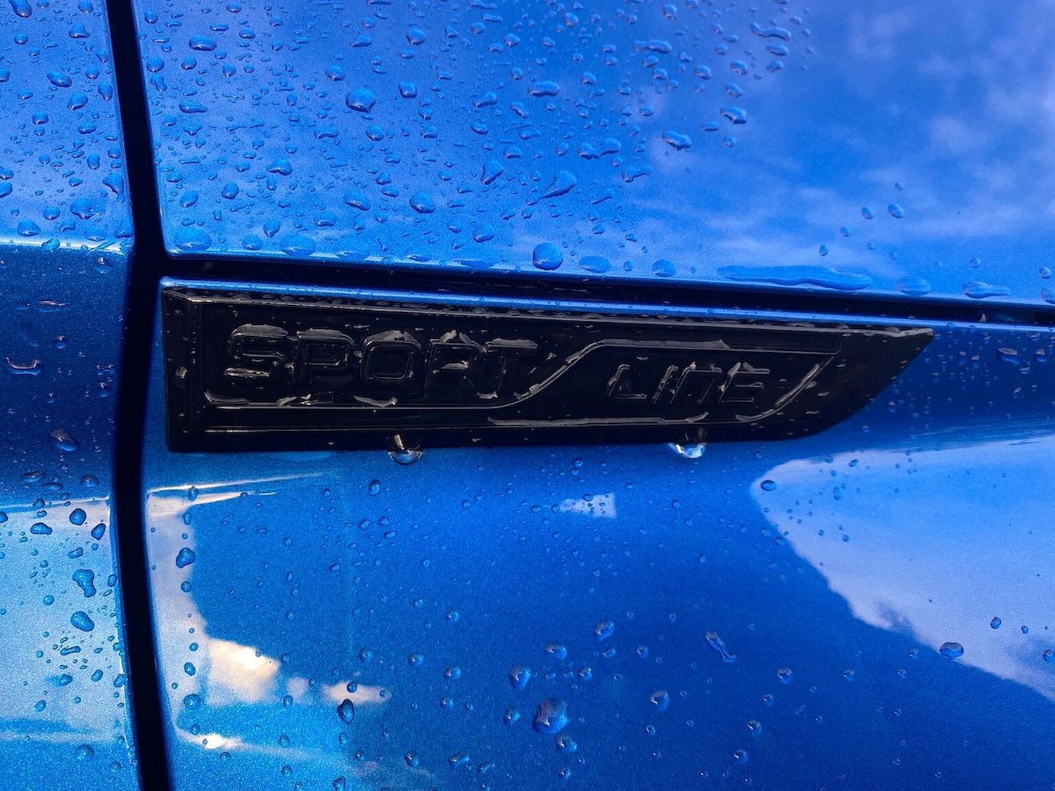 Used Skoda Kodiaq 2024 for sale - 76958765: Photo 35