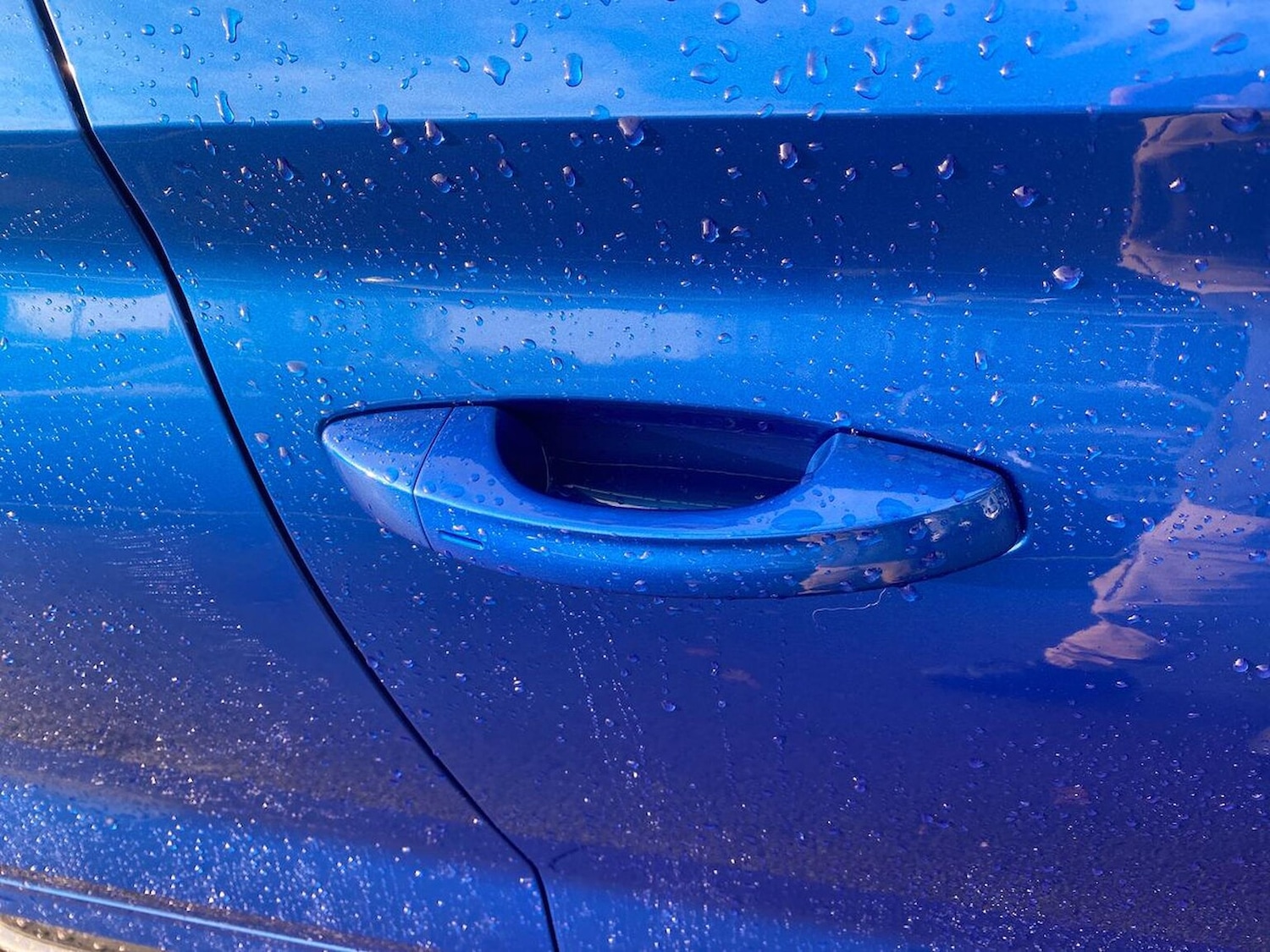 Used Skoda Kodiaq 2024 for sale - 76958765: Photo 37