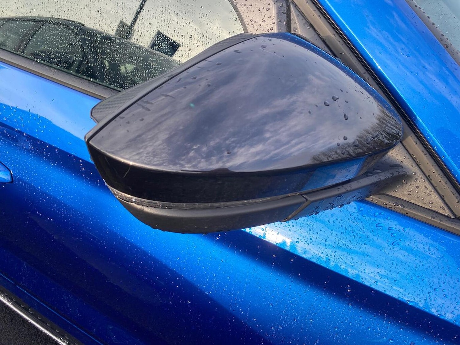 Used Skoda Kodiaq 2024 for sale - 76958765: Photo 38