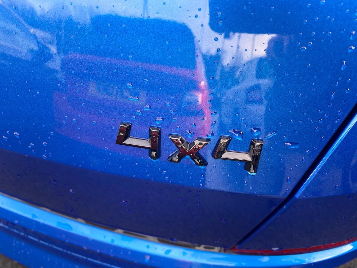 Used Skoda Kodiaq 2024 for sale - 76958765: Photo 40