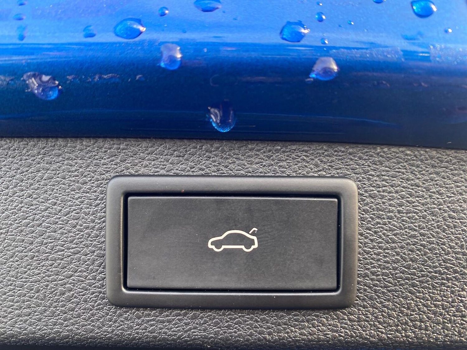 Used Skoda Kodiaq 2024 for sale - 76958765: Photo 42