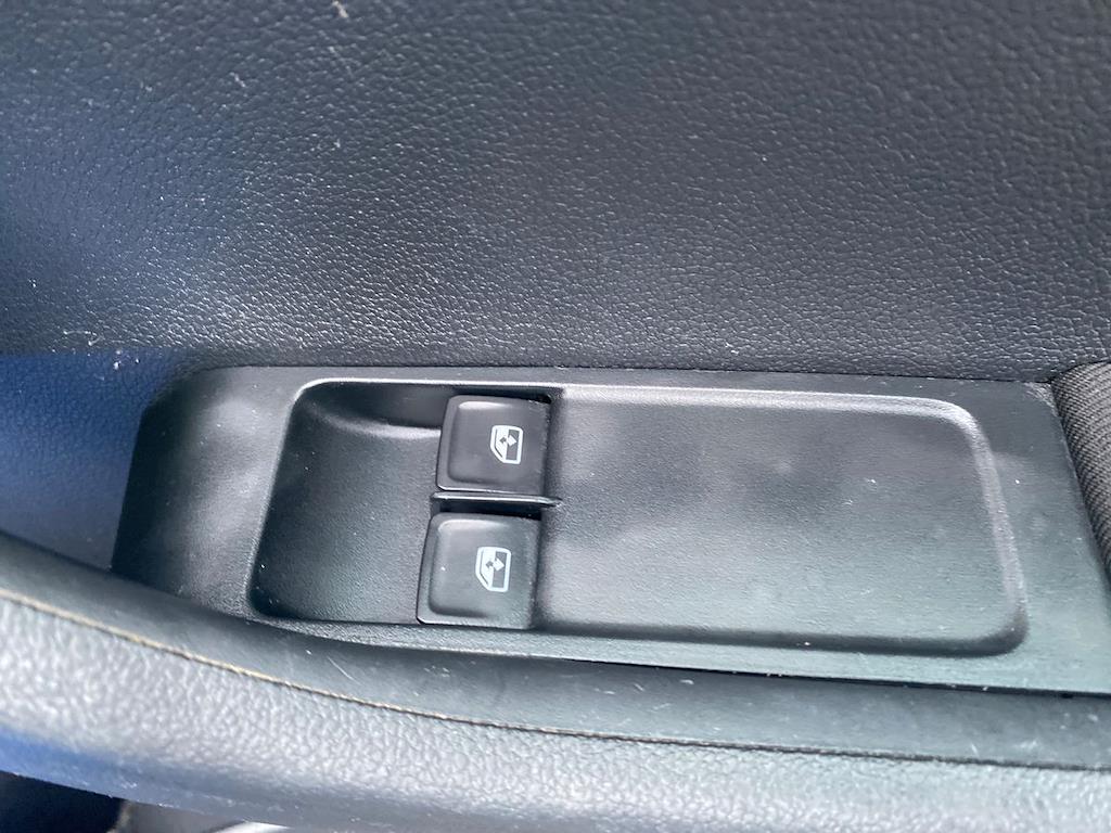 Used Skoda Fabia 2020 for sale - 76982869: Photo 21