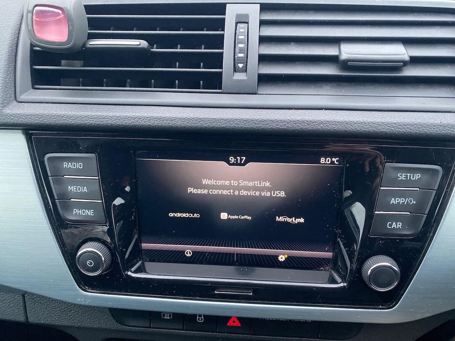 Used Skoda Fabia 2020 for sale - 76982869: Photo 24