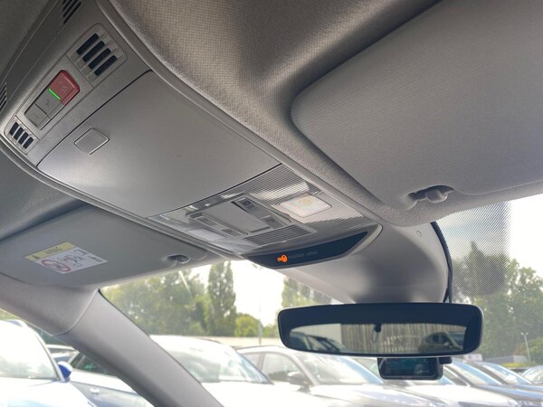 Used Skoda Fabia 2025 for sale - 75475846: Photo 16