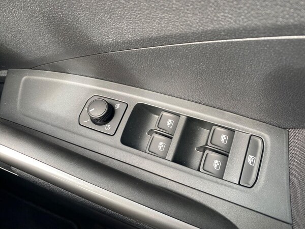 Used Skoda Fabia 2025 for sale - 75475846: Photo 23