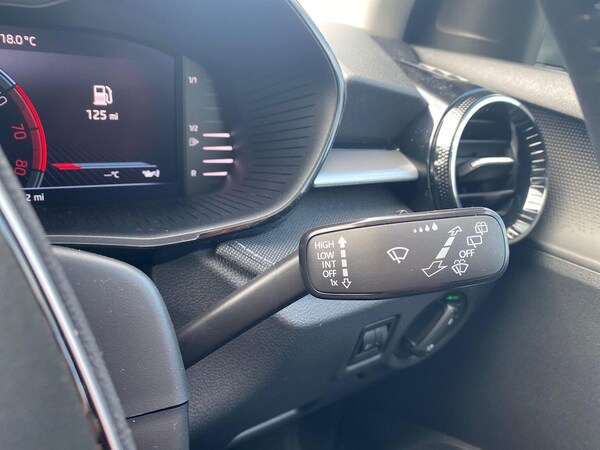 Used Skoda Fabia 2025 for sale - 75475846: Photo 29