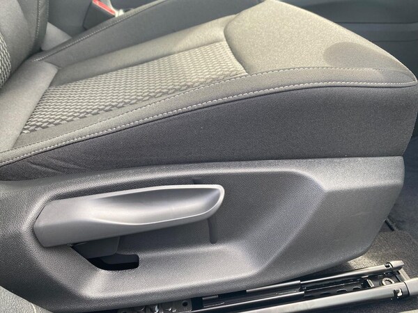 Used Skoda Fabia 2025 for sale - 75475846: Photo 31