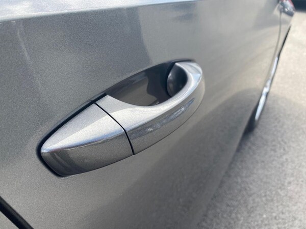 Used Skoda Fabia 2025 for sale - 75475846: Photo 36