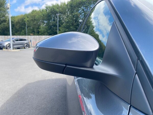 Used Skoda Fabia 2025 for sale - 75475846: Photo 37