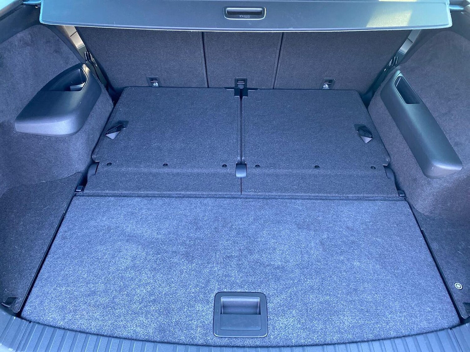 Used Skoda Kodiaq 2022 for sale - 76807477: Photo 17