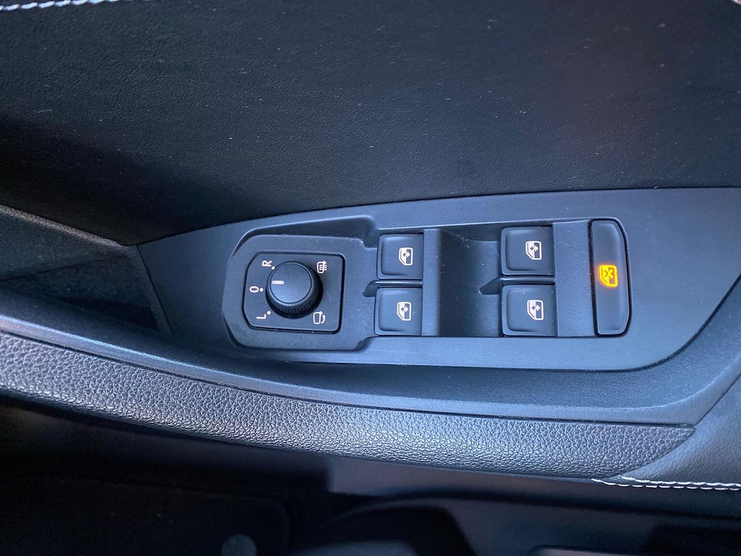 Used Skoda Kodiaq 2022 for sale - 76807477: Photo 21