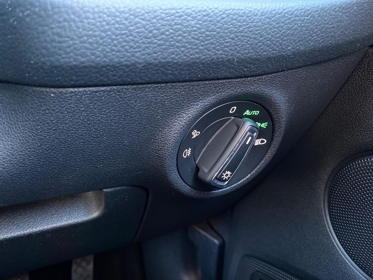 Used Skoda Kodiaq 2022 for sale - 76807477: Photo 22