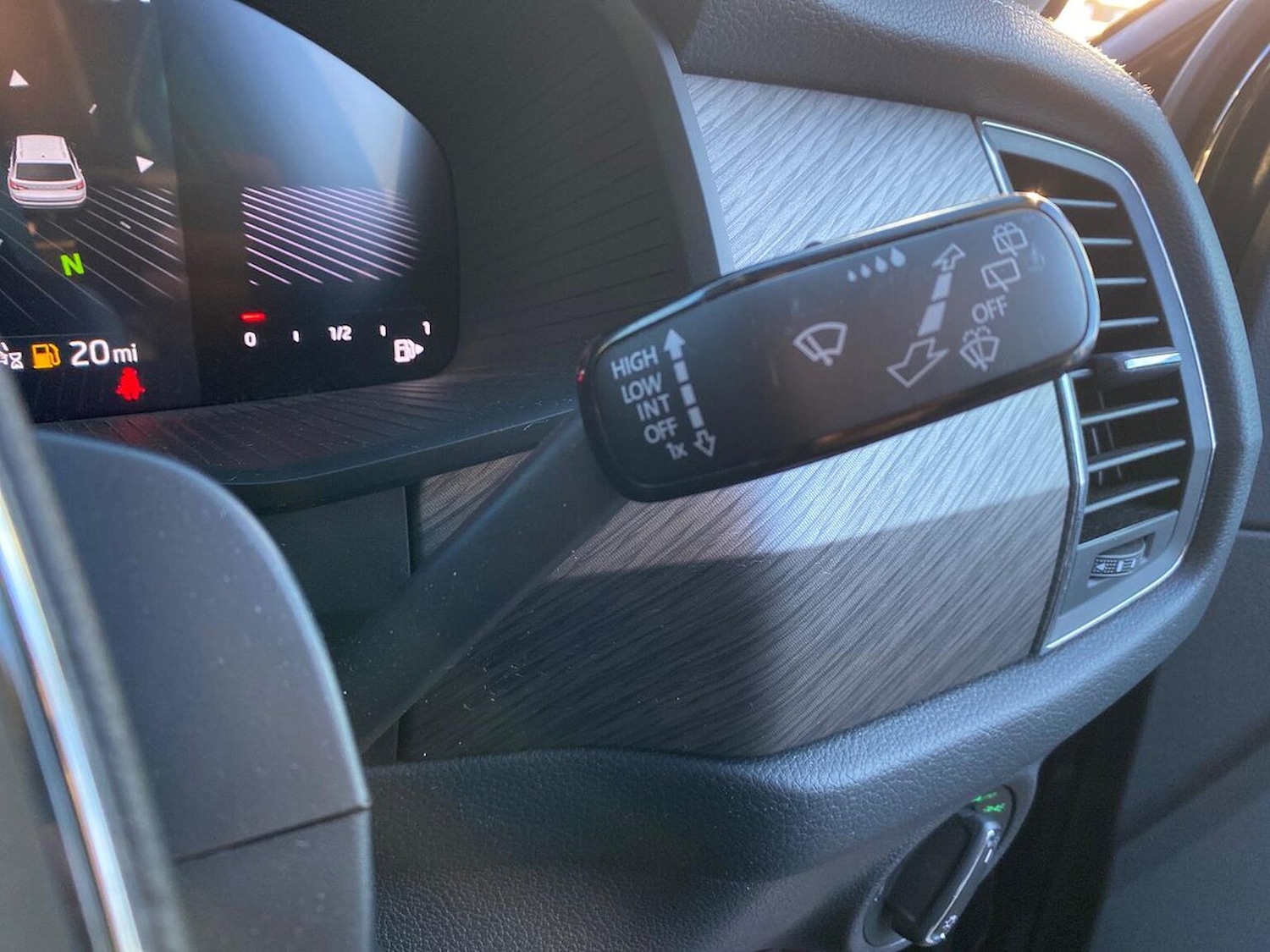 Used Skoda Kodiaq 2022 for sale - 76807477: Photo 27