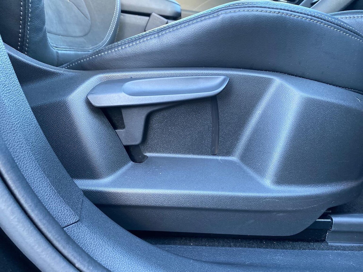 Used Skoda Kodiaq 2022 for sale - 76807477: Photo 29