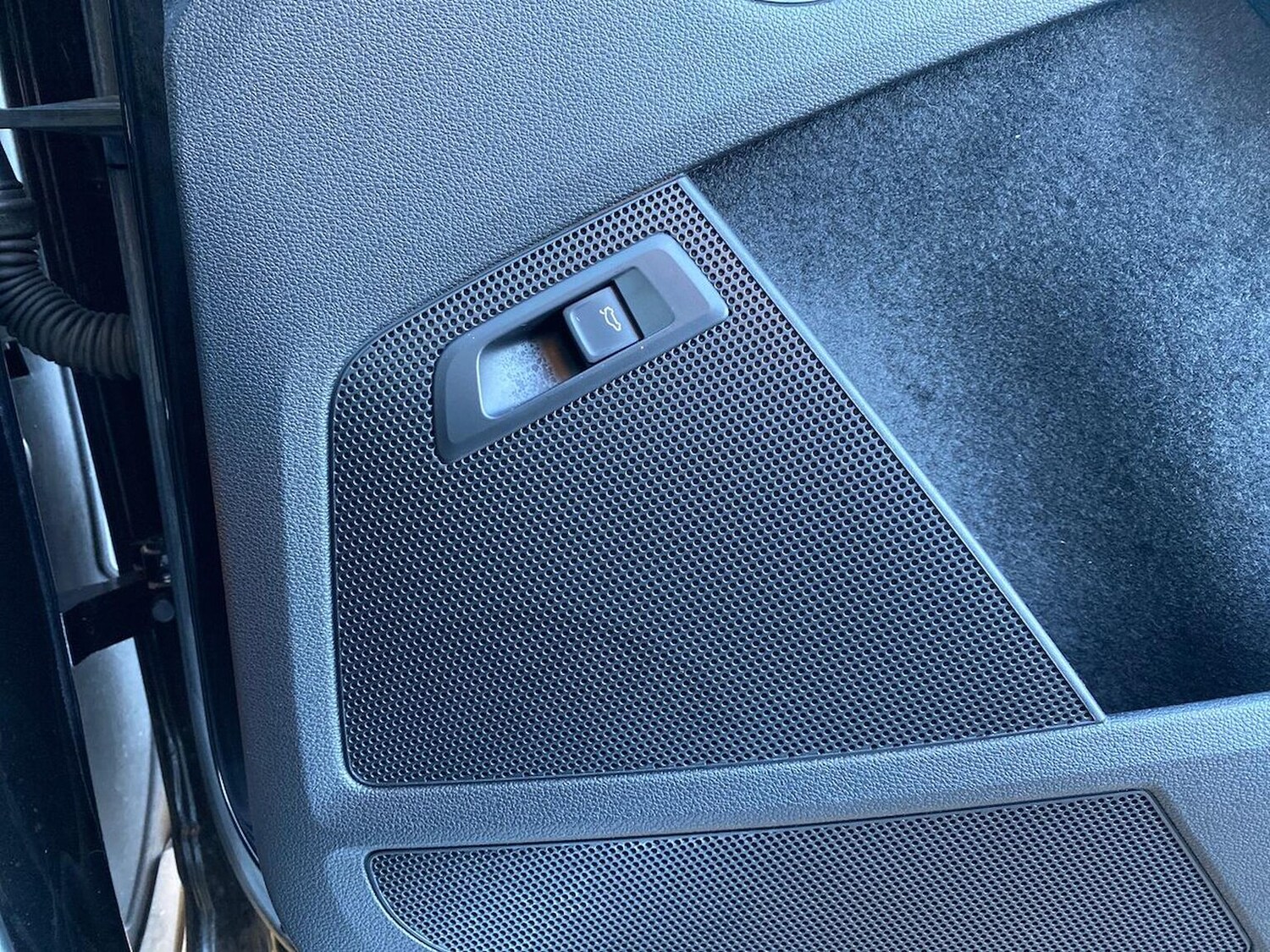 Used Skoda Kodiaq 2022 for sale - 76807477: Photo 30