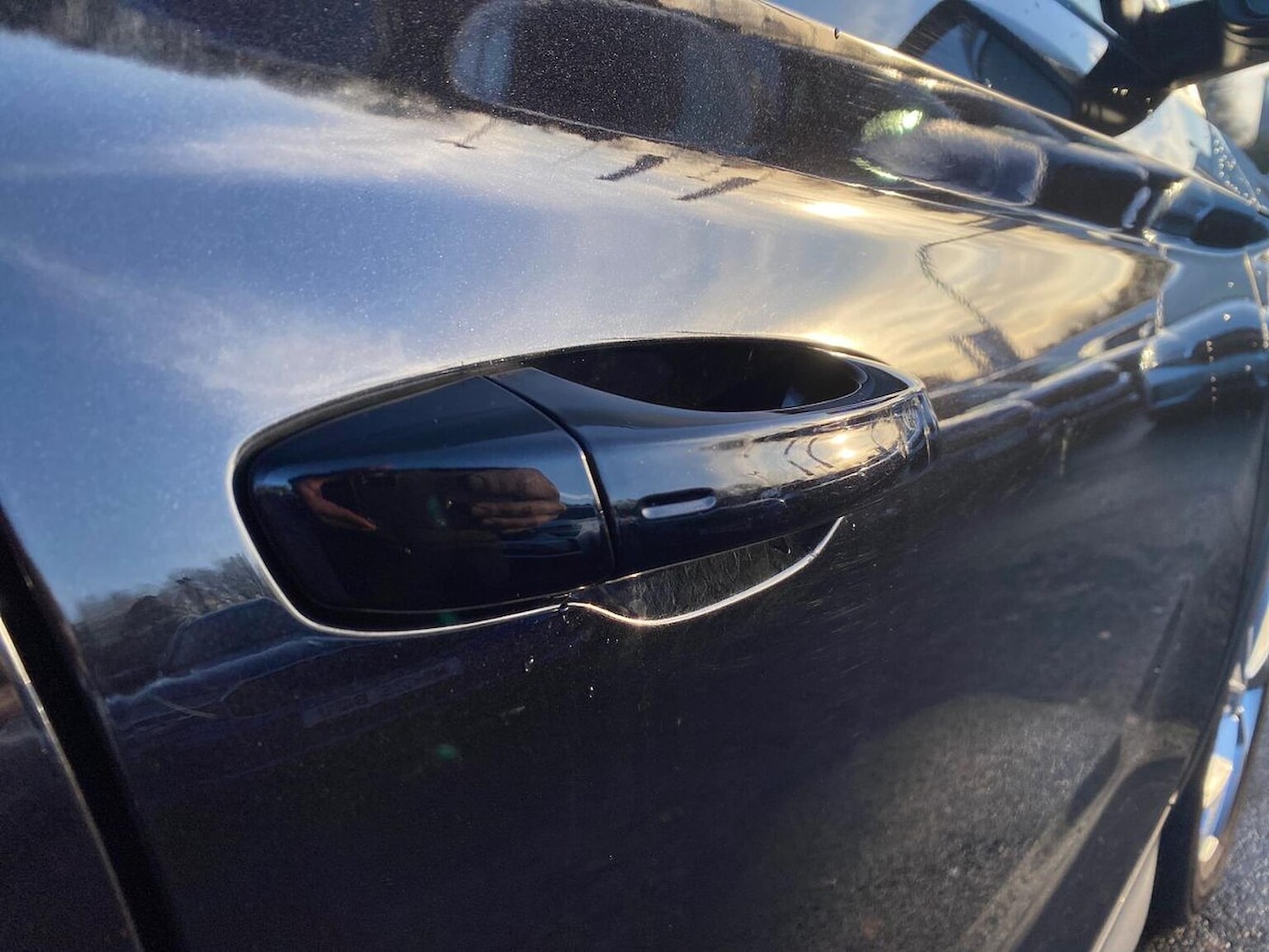 Used Skoda Kodiaq 2022 for sale - 76807477: Photo 35