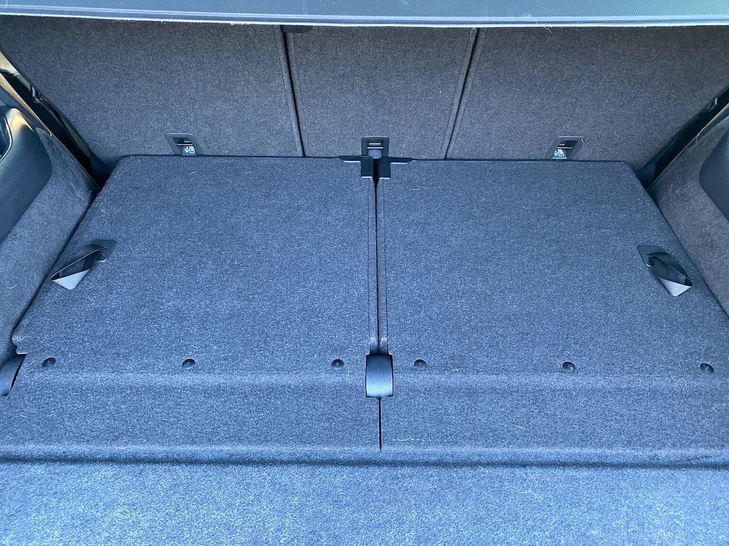 Used Skoda Kodiaq 2022 for sale - 76807477: Photo 38