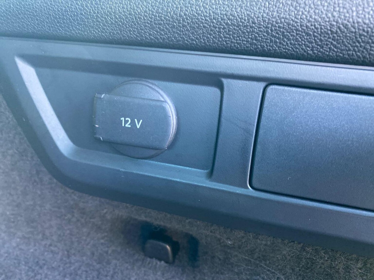 Used Skoda Kodiaq 2022 for sale - 76807477: Photo 39