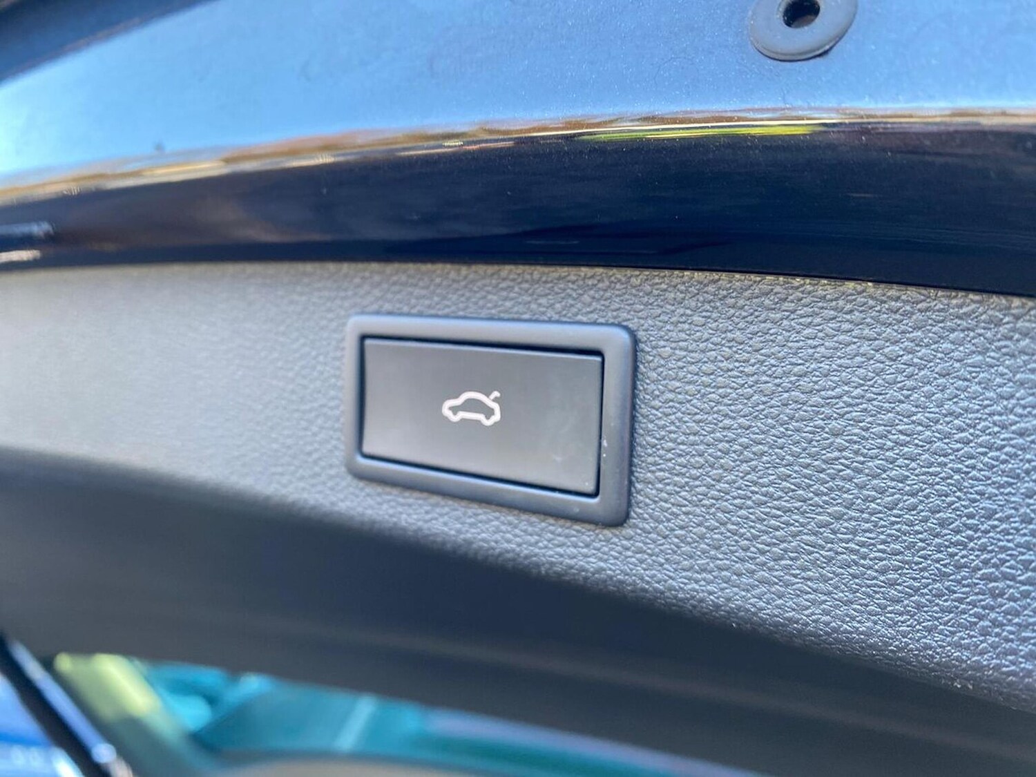 Used Skoda Kodiaq 2022 for sale - 76807477: Photo 40