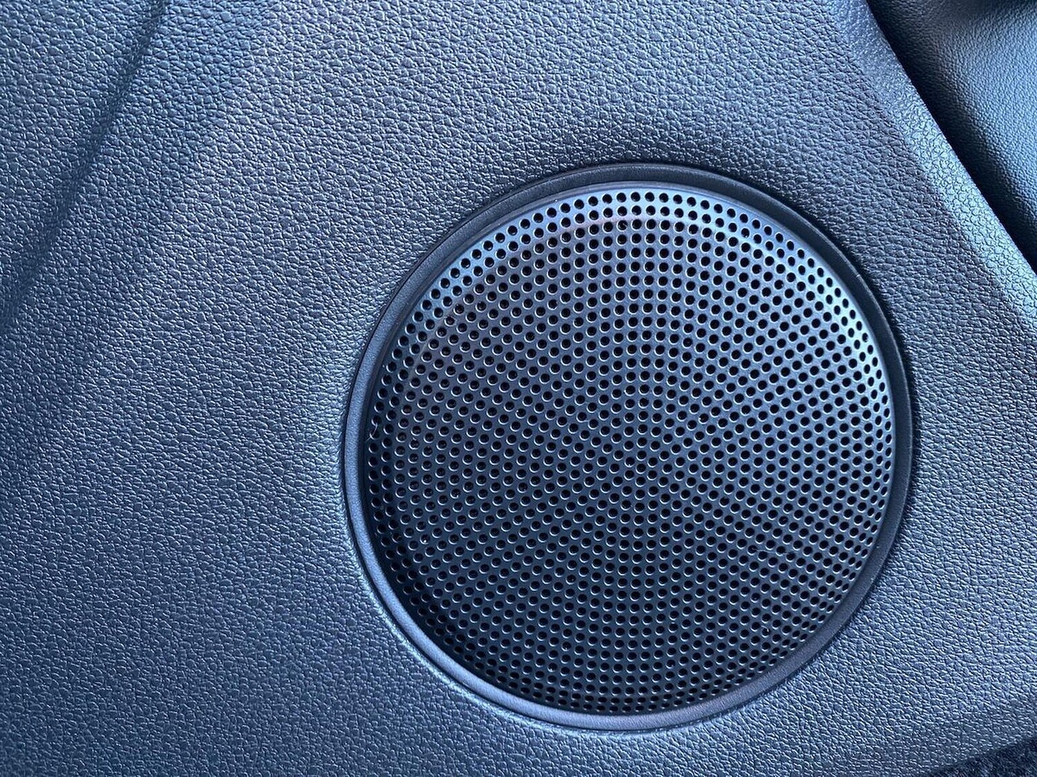 Used Skoda Kodiaq 2022 for sale - 76807477: Photo 41