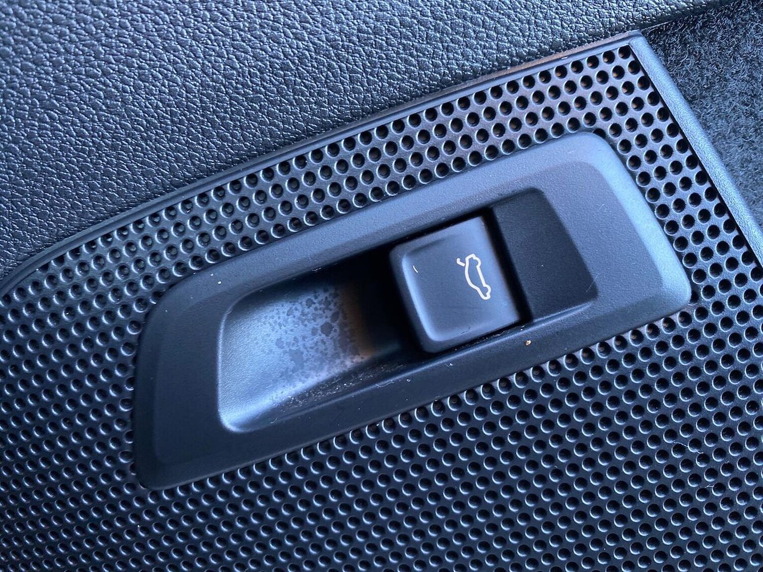 Used Skoda Kodiaq 2022 for sale - 76807477: Photo 42