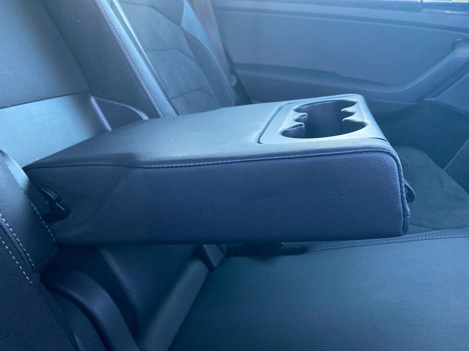 Used Skoda Kodiaq 2022 for sale - 76807477: Photo 43