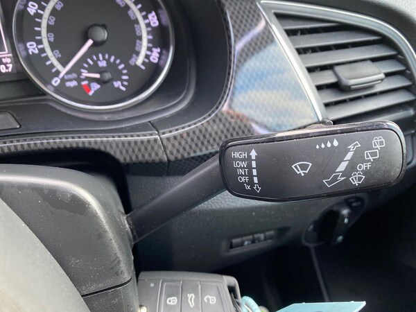 Used Skoda Fabia 2017 for sale - 76287268: Photo 30
