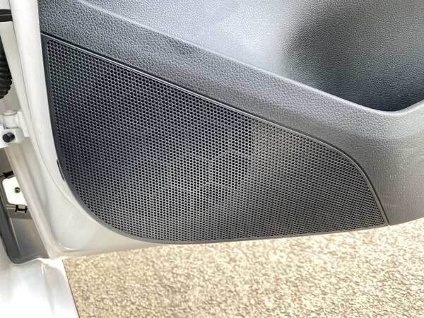 Used Skoda Fabia 2017 for sale - 76287268: Photo 33