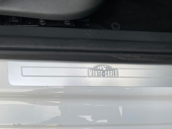 Used Skoda Fabia 2017 for sale - 76287268: Photo 45