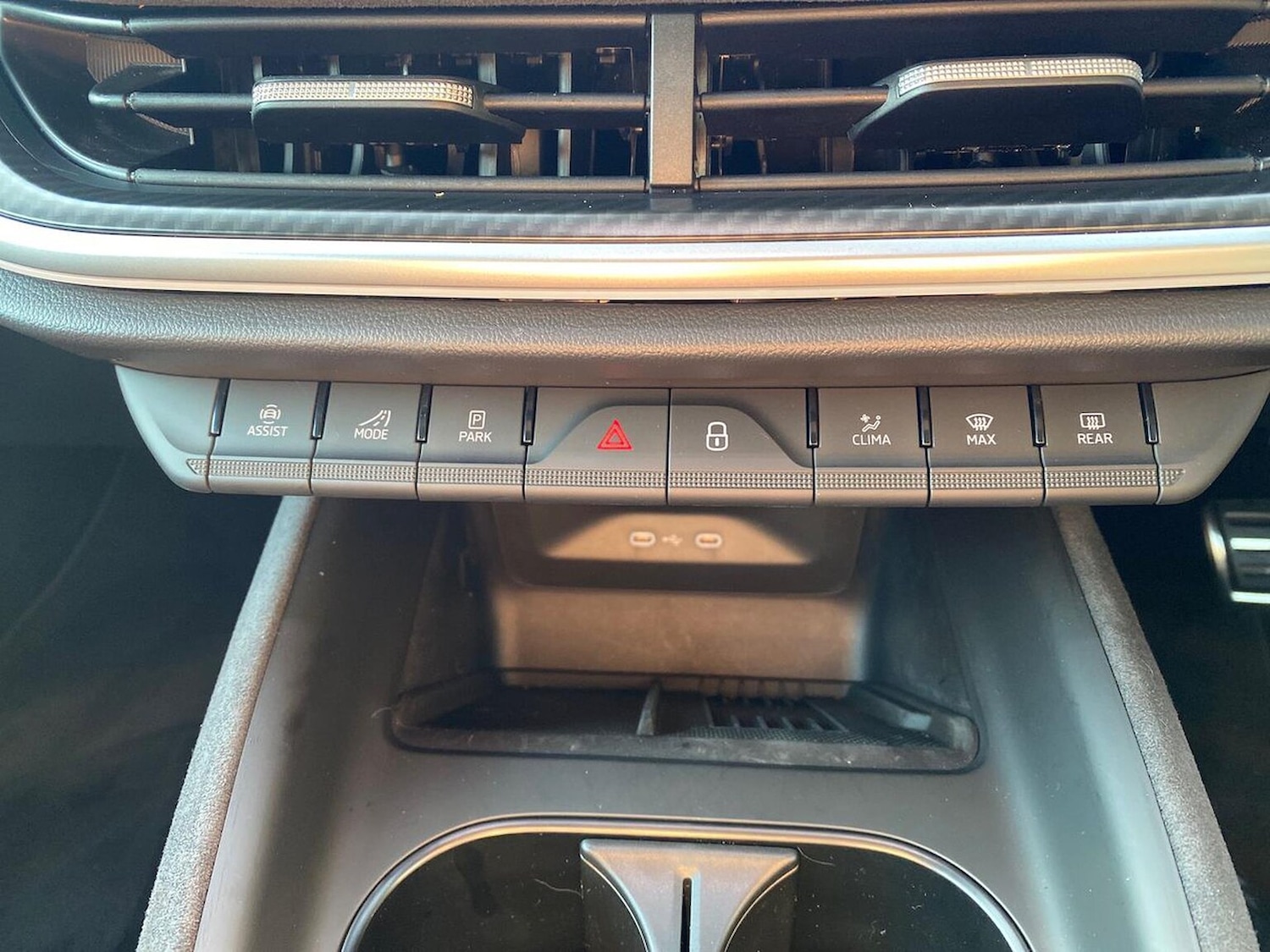 Used Skoda Elroq 2025 for sale - 76655970: Photo 12