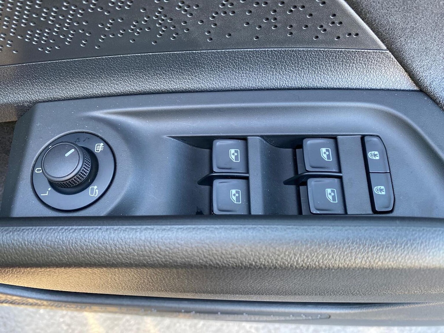 Used Skoda Elroq 2025 for sale - 76655970: Photo 21