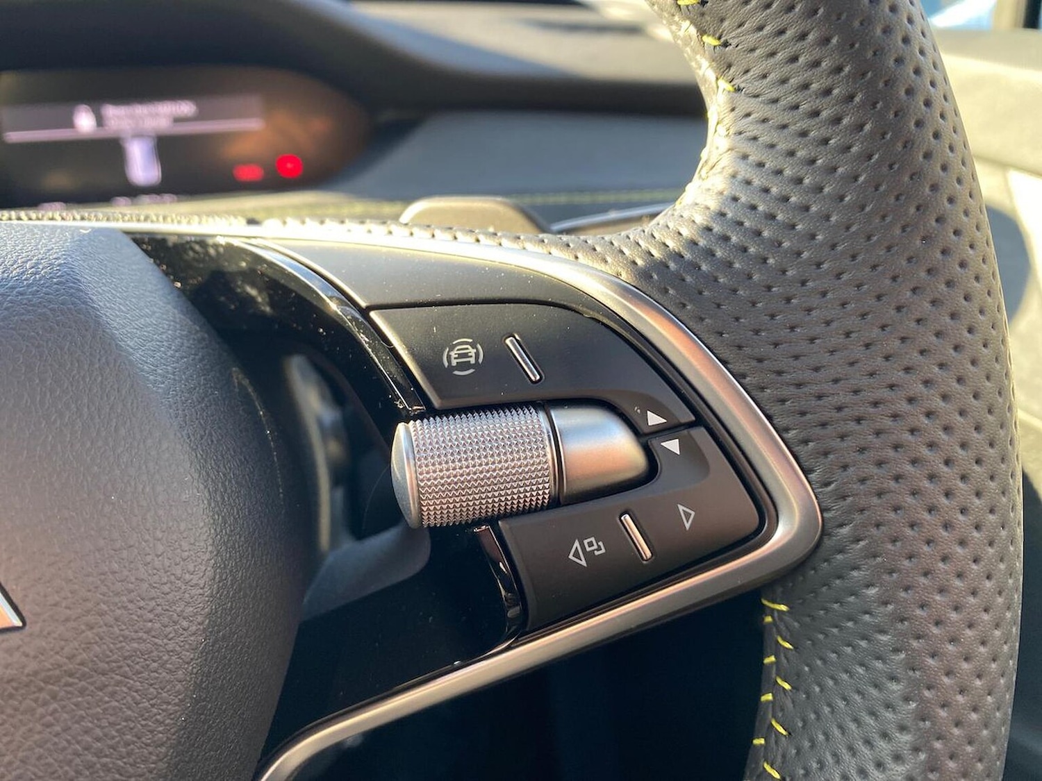 Used Skoda Elroq 2025 for sale - 76655970: Photo 26