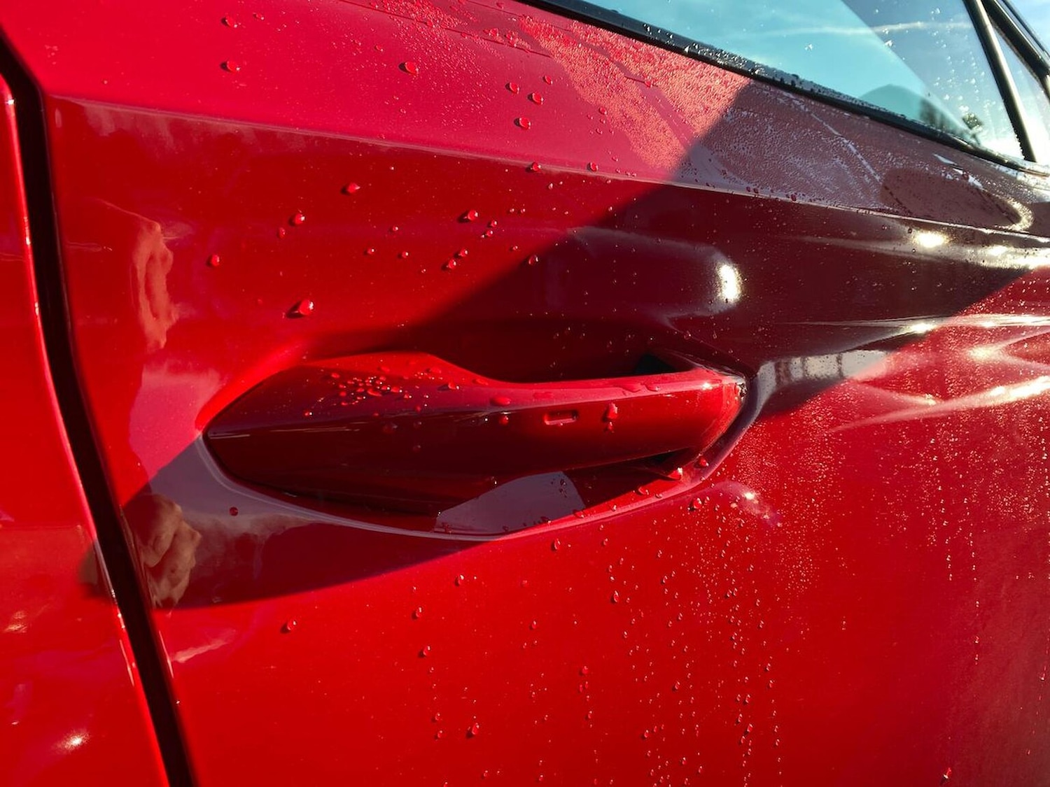 Used Skoda Elroq 2025 for sale - 76655970: Photo 36