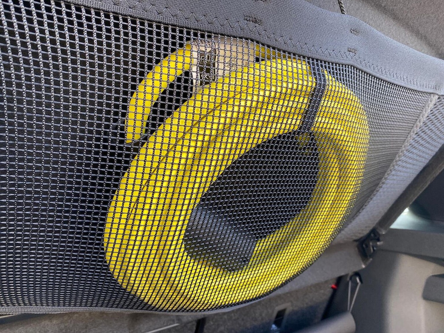 Used Skoda Elroq 2025 for sale - 76655970: Photo 40