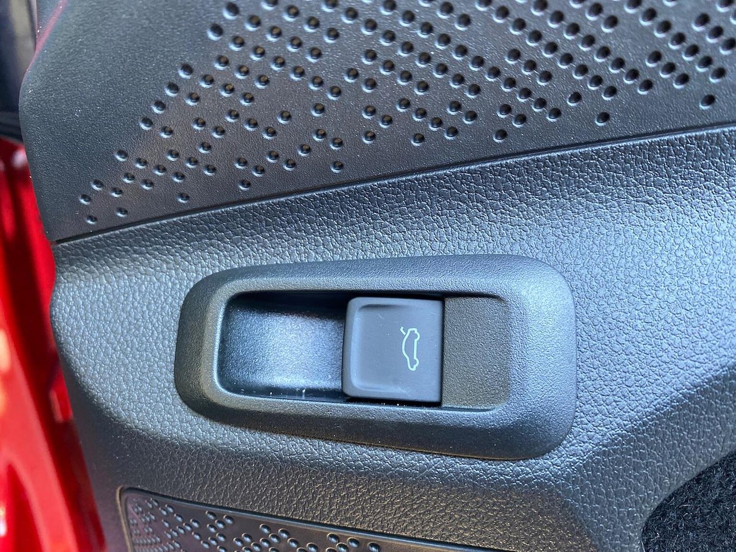 Used Skoda Elroq 2025 for sale - 76655970: Photo 42