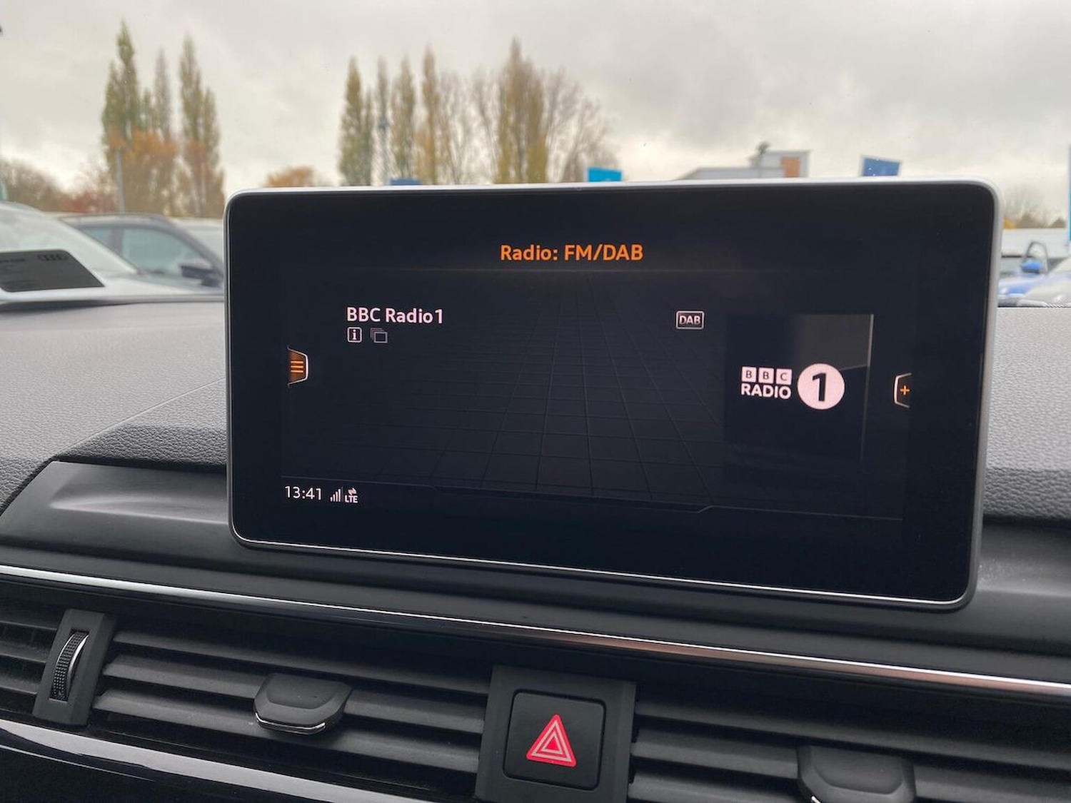 Used Audi A4 2019 for sale - 76506122: Photo 11