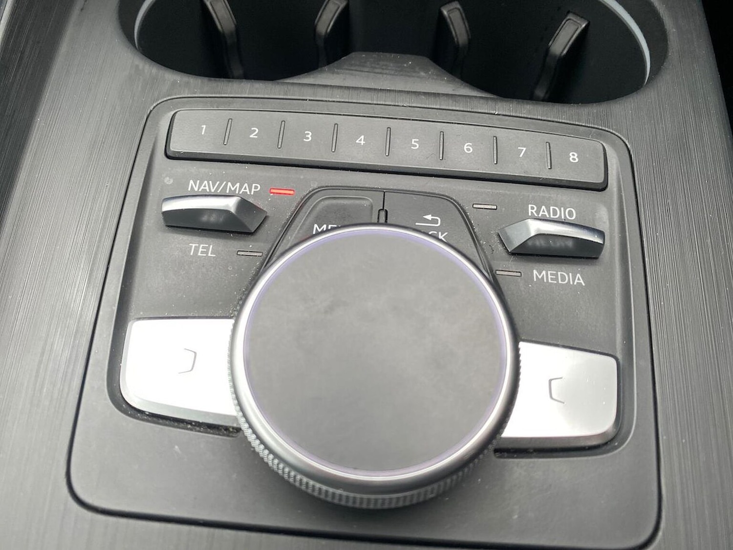 Used Audi A4 2019 for sale - 76506122: Photo 12