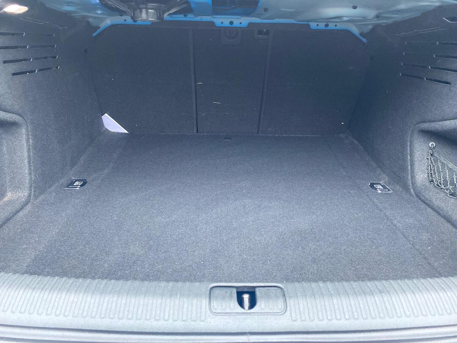 Used Audi A4 2019 for sale - 76506122: Photo 17