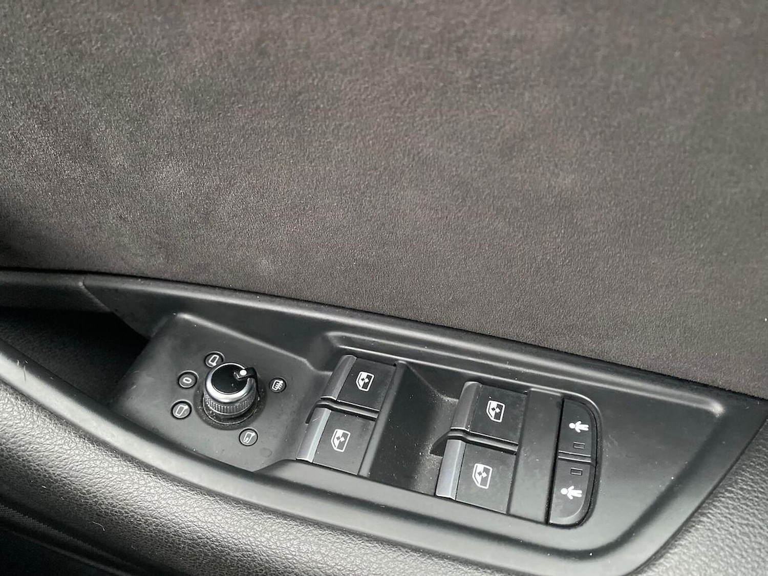 Used Audi A4 2019 for sale - 76506122: Photo 21