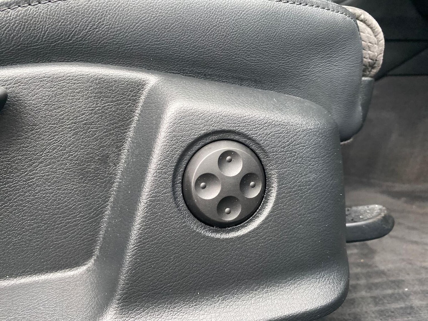 Used Audi A4 2019 for sale - 76506122: Photo 27